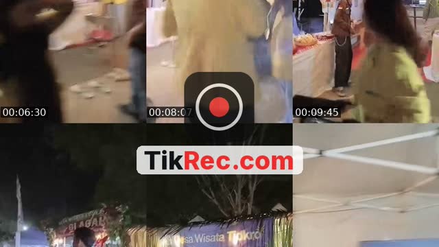 @giat17.desacokro TikTok live from 2026-09-25