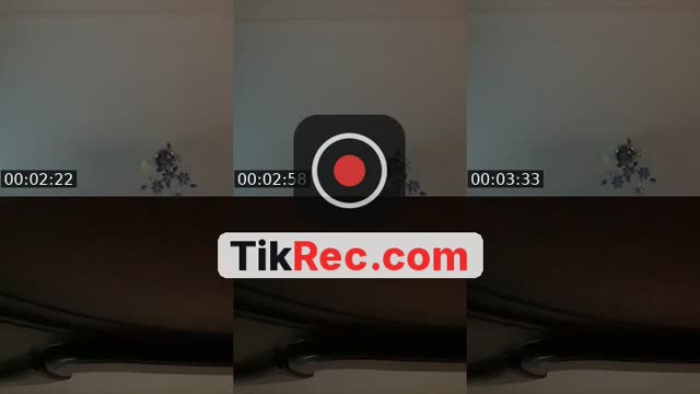 @karina_ad0 TikTok live