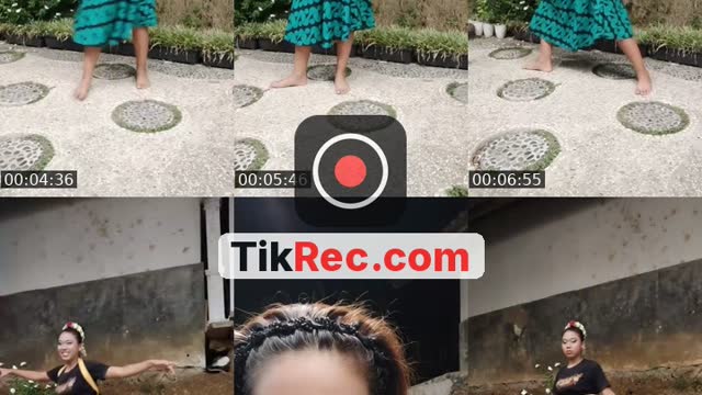 jaipongnetizen - @uha.jaipong