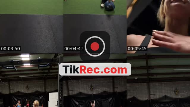 Box squat leg day - @liaconno