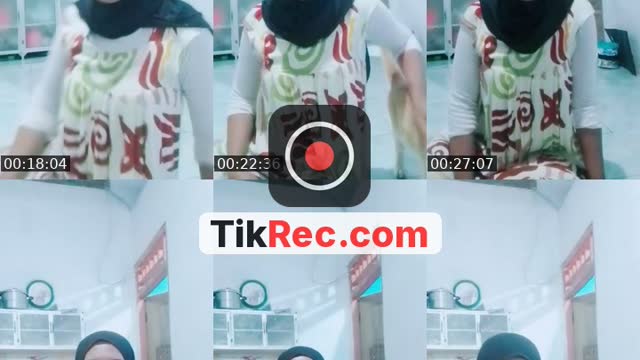 TikTok live: silahkan masuk, maturnuwun by @usemaga0