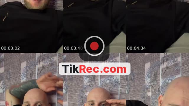 @natural_alberto TikTok live from 2026-09-25