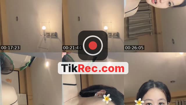 @pingongkubbb TikTok live from 2026-09-25