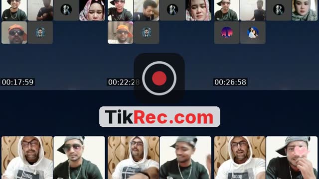@sariani423 TikTok live from 2026-09-25