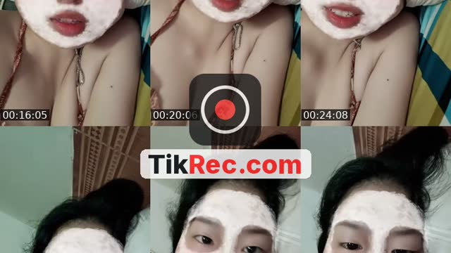 @user99opqek TikTok live from 2026-09-25