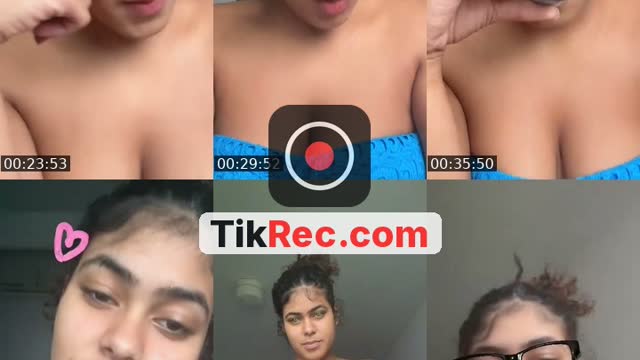 @ladeplayaa TikTok live from 2026-09-25