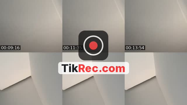 @ryma.tadj TikTok live