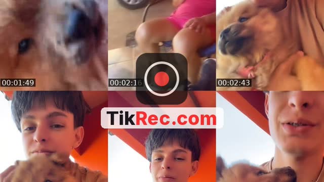 @_davidvix TikTok live from 2026-09-25