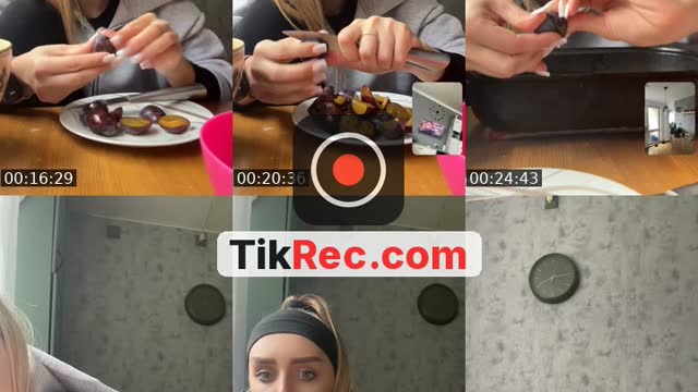@__terunaaa__ TikTok live