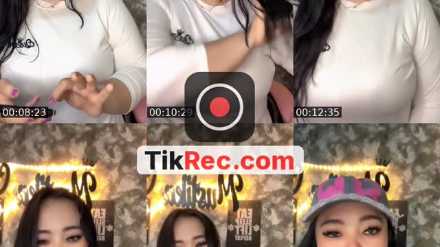 @mustikagym TikTok live from 2026-09-25