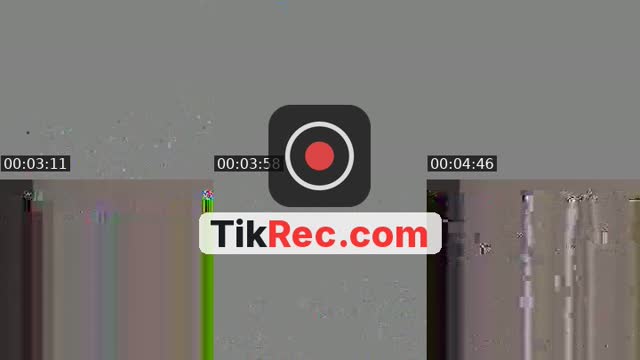@theylovekelsss TikTok live