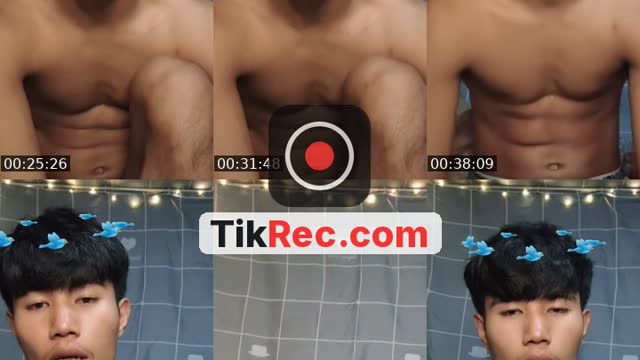 TikTok live: มาคุยกัน by @kea_9_