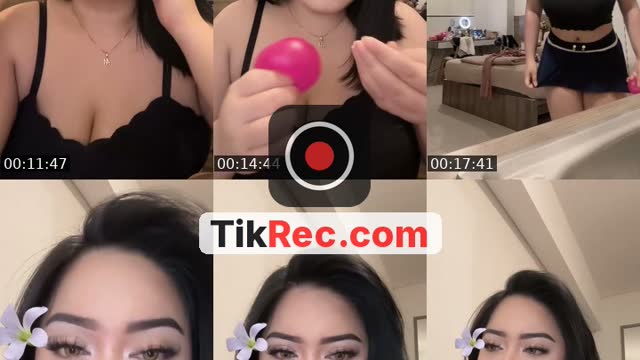 @usermoyy911 TikTok live from 2026-09-25