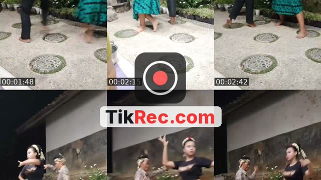 jaipongnetizen - @uha.jaipong