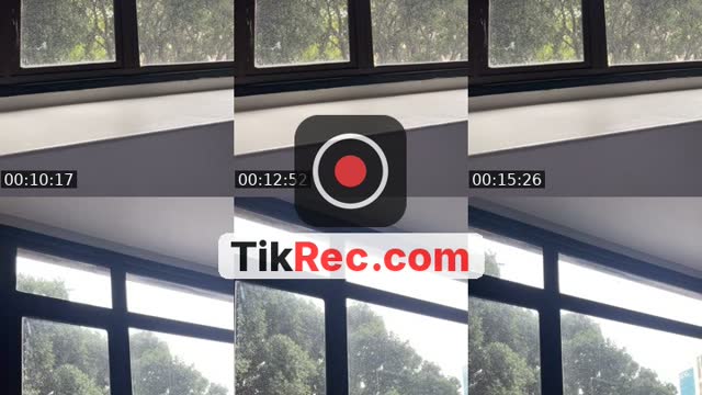 @bountifulwealth TikTok live from 2026-09-25