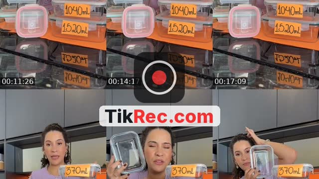 @karenbernardess TikTok live from 2026-09-25