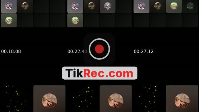 @tehtaha.06 TikTok live