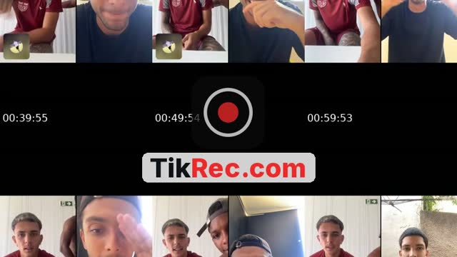 @kauamoreira1312 TikTok live from 2026-09-25