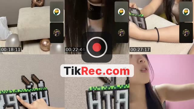 @mimimi_mi_mimimi_mi0 TikTok live