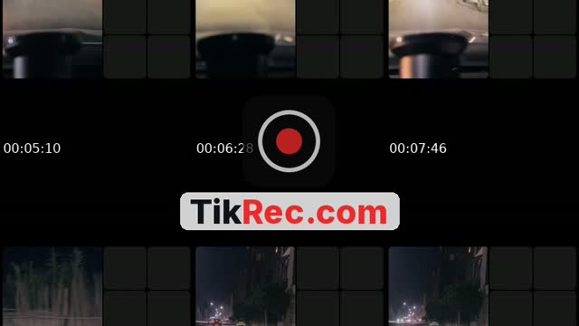 @abdel8142 TikTok live
