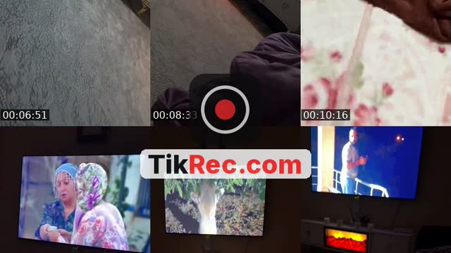 @ebru66.51 TikTok live from 2026-09-24
