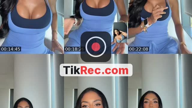 @aliyah_cedeno TikTok live from 2026-09-24
