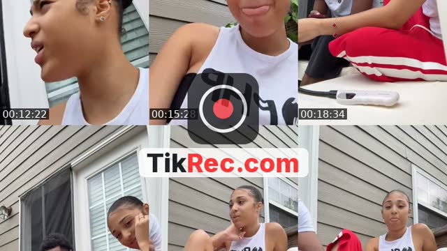 @gimmieasia TikTok live from 2026-09-24