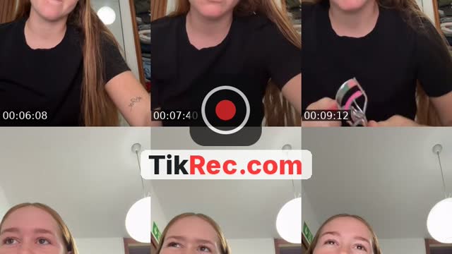 @user848394792024 TikTok live from 2026-09-24