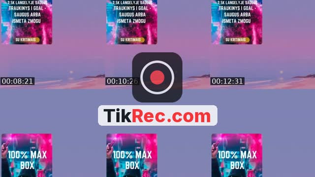 @shamilis_ TikTok live from 2026-09-24