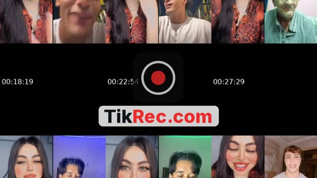 @aminaghoneim54 TikTok live from 2026-09-24
