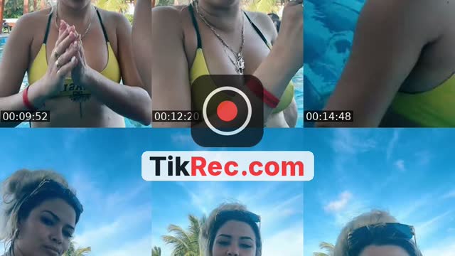 @anayvalosdocampo TikTok live from 2026-09-24