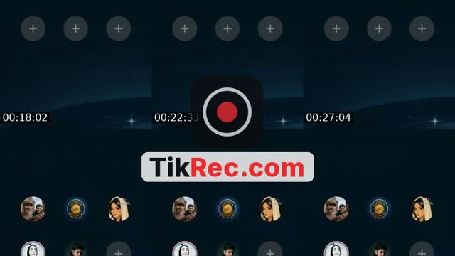 TikTok live: ساعة في حب الإنسانية by @mo_expatriate