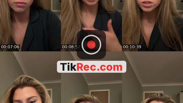 @ellalxox TikTok live from 2026-09-24