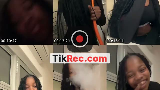 @thinababy08 TikTok live from 2026-09-24
