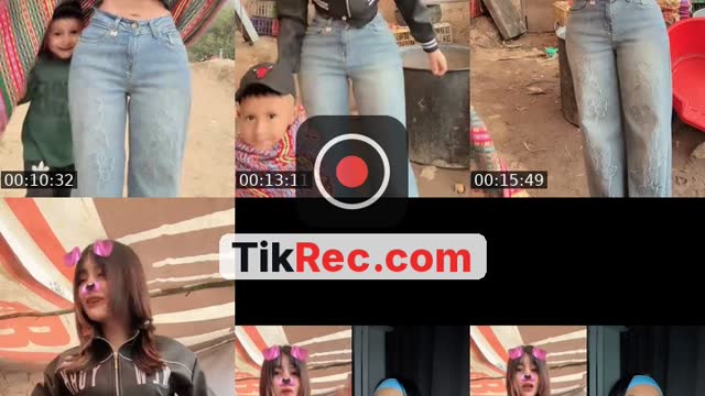 @yovanamejia_01 TikTok live from 2026-09-24