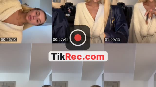 @chellybaby809 TikTok live from 2026-09-24