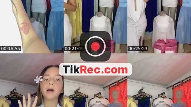 @morestoreoficial1 TikTok live from 2026-09-24