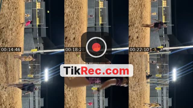 @mrgiomoraes TikTok live from 2026-09-24