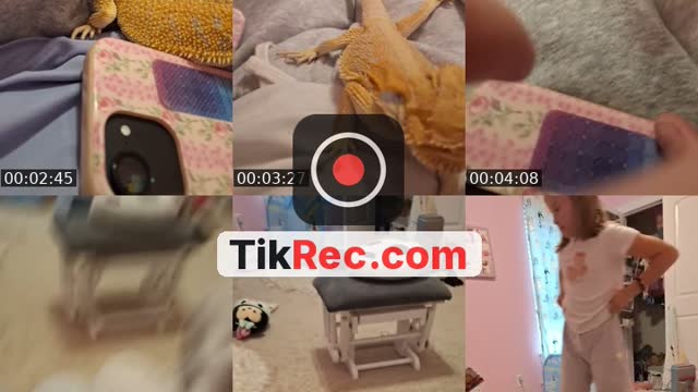 @hadley0150 TikTok live from 2026-09-24