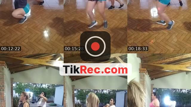 @itatigaleano TikTok live from 2026-09-24