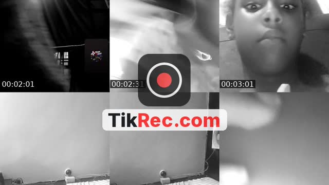 @francisco.mambry3 TikTok live from 2026-09-24