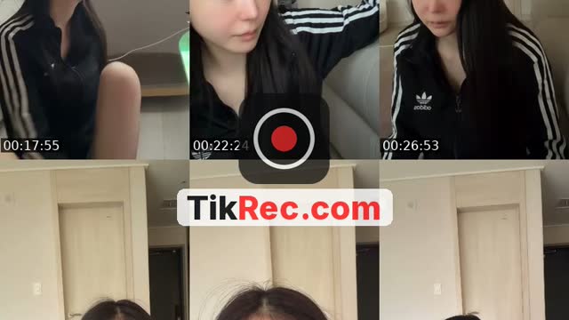 @a_ror16 TikTok live