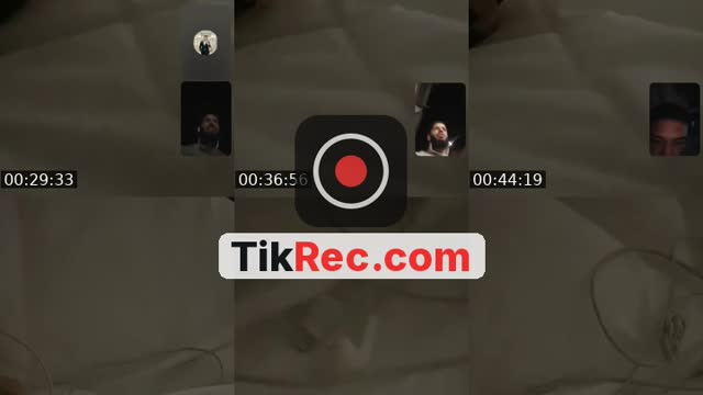 @mmeeegg77 TikTok live