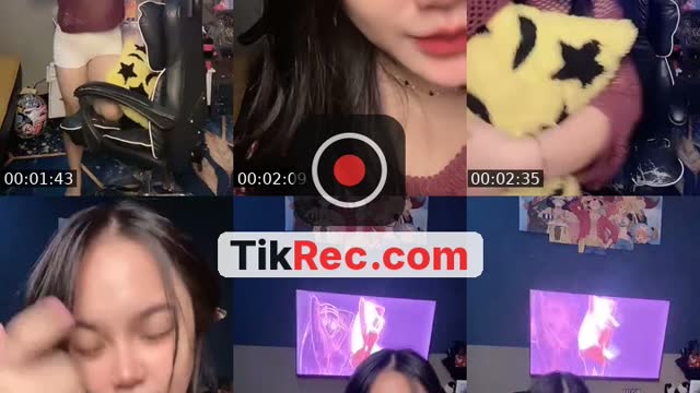 @ardayy22 TikTok live