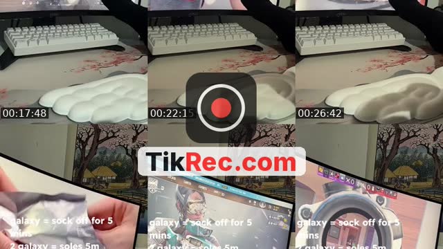 @iqsliveacc TikTok live from 2026-09-24