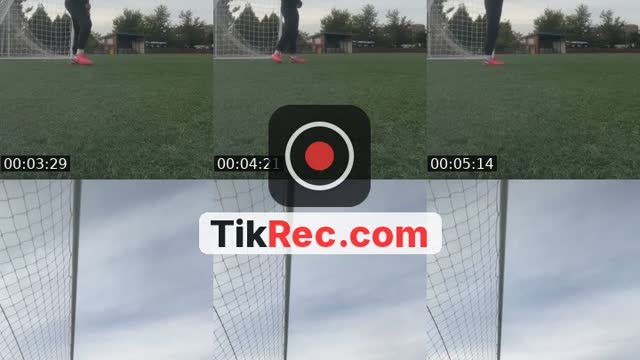@xequ02 TikTok live from 2026-09-24