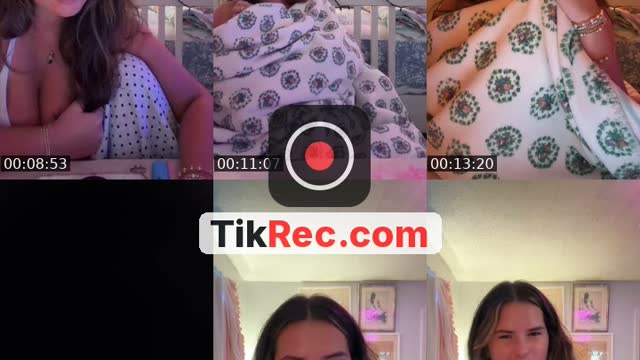 @miggymouseclubhouse3 TikTok live from 2026-09-24