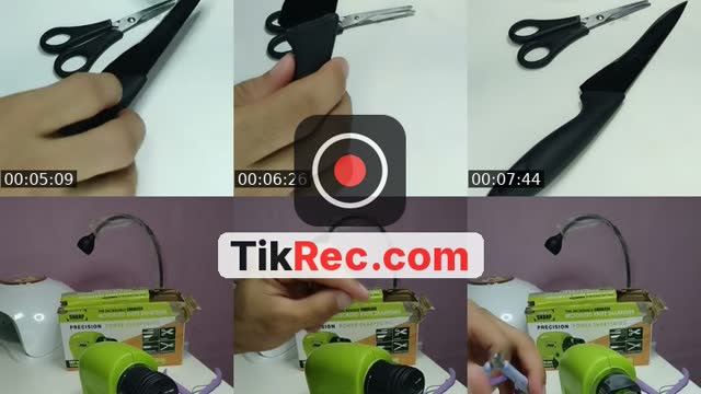 @ismael.ferreira6915 TikTok live