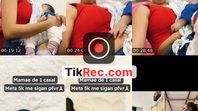 @yasmim.araujo45 TikTok live from 2026-09-24