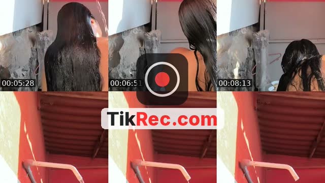 TikTok live: 922179497 by @stella202533
